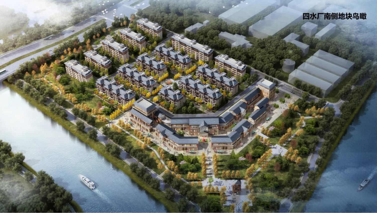 1646375607410144.jpg 1646375607410144.jpg