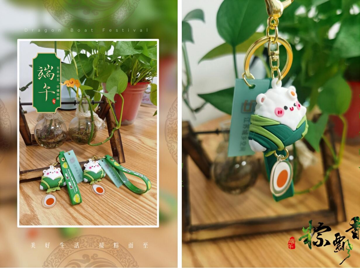 1654480211220160.jpg 1654480211220160.jpg