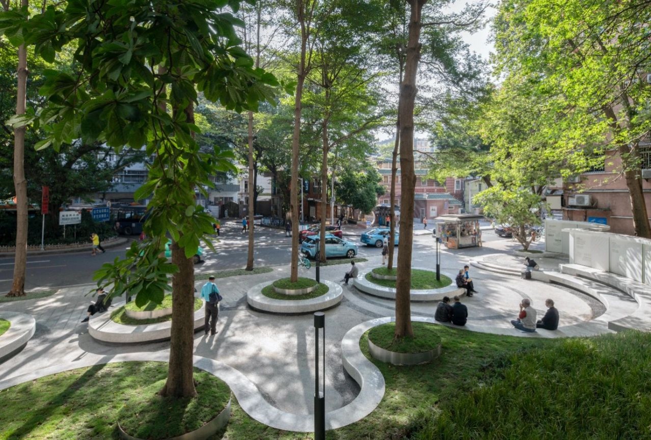 1669963465578171.jpg 1669963465578171.jpg