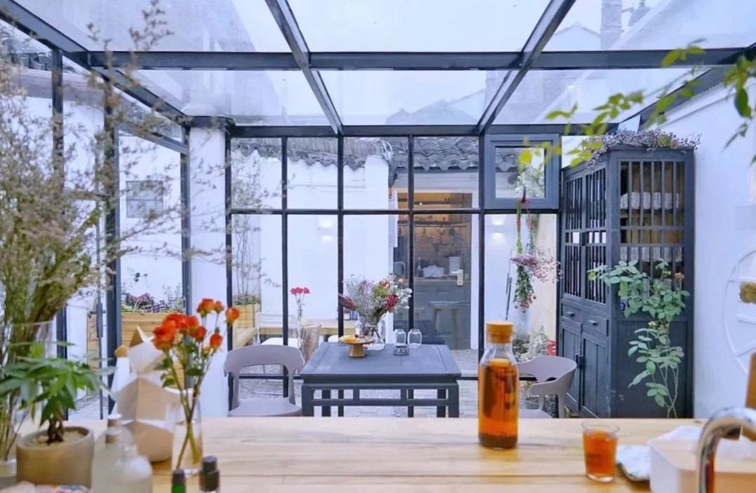 1672279582902552.jpg 1672279582902552.jpg