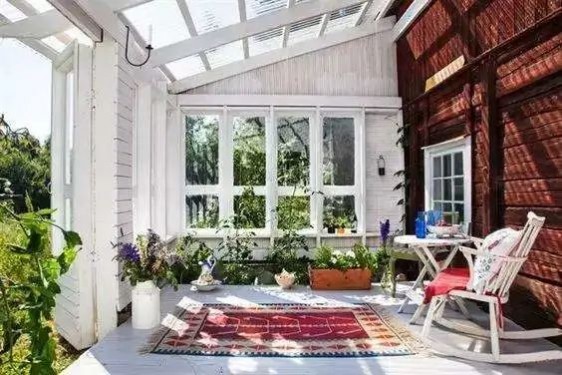 1672279682140299.jpg 1672279682140299.jpg