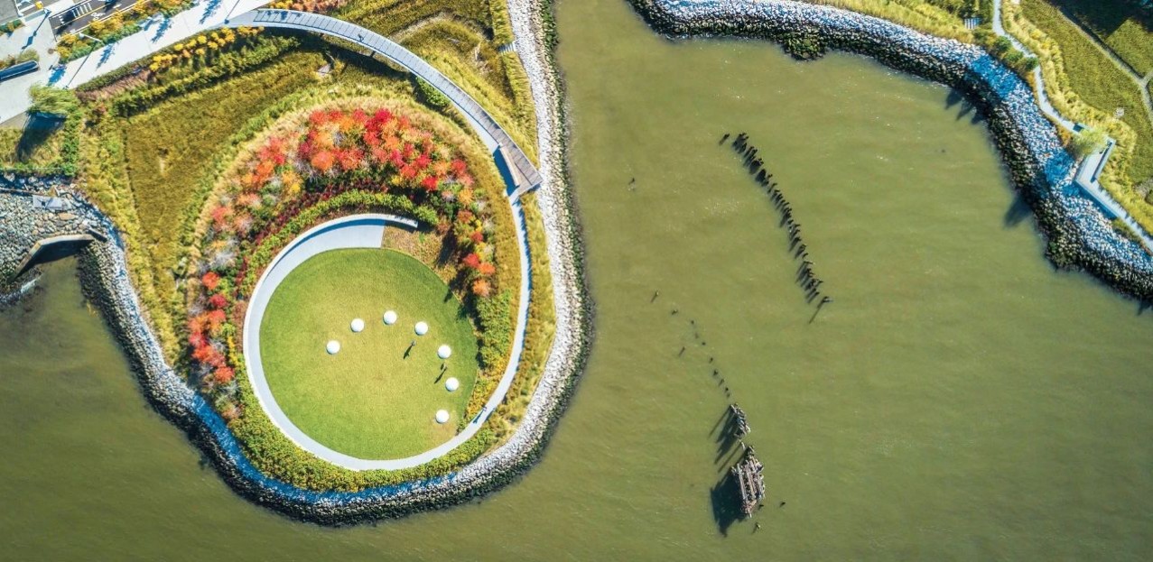 1672296643106078.jpg 1672296643106078.jpg