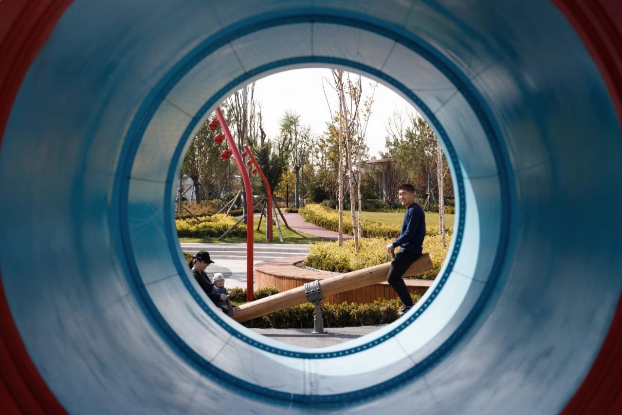 1672296810125761.jpg 1672296810125761.jpg