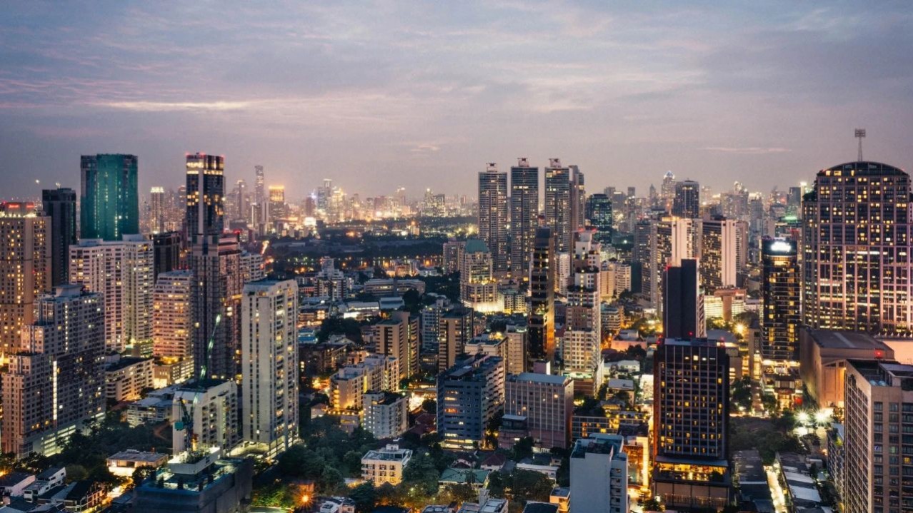 1672299422737065.jpg 1672299422737065.jpg