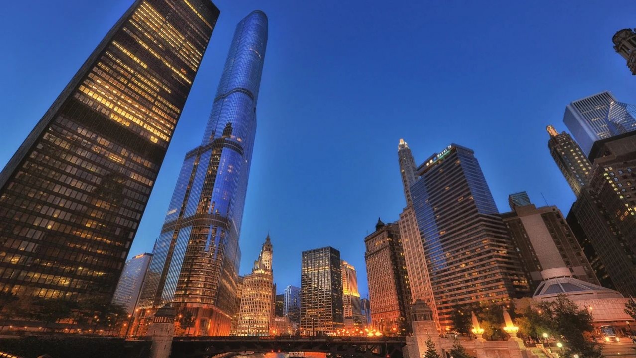 1672299454600809.jpg 1672299454600809.jpg