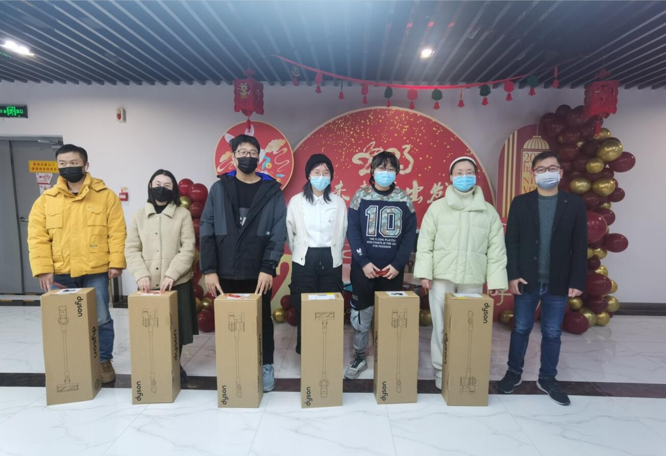 1672991438680561.jpg 1672991438680561.jpg