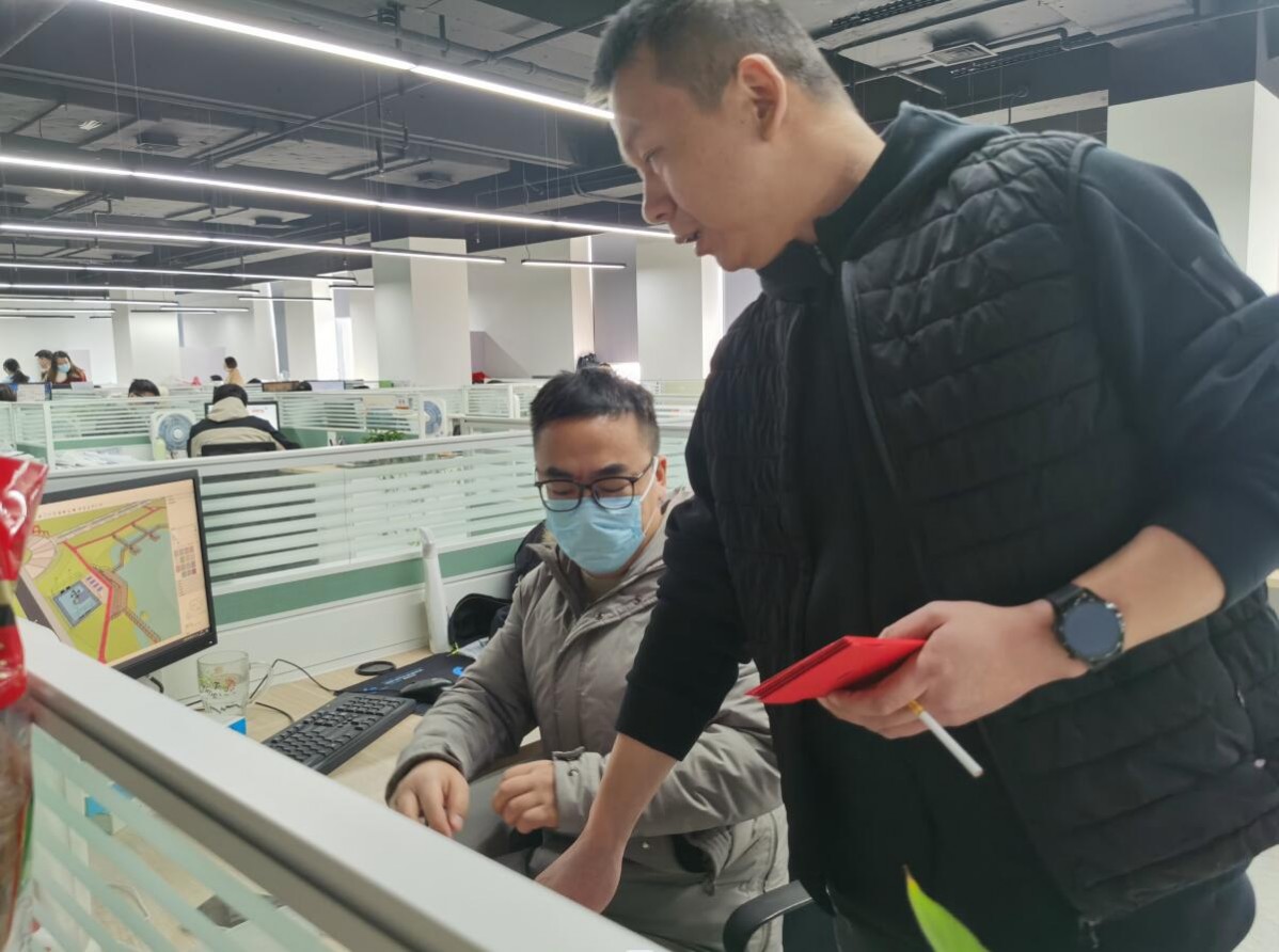 1675048144118448.jpg 1675048144118448.jpg