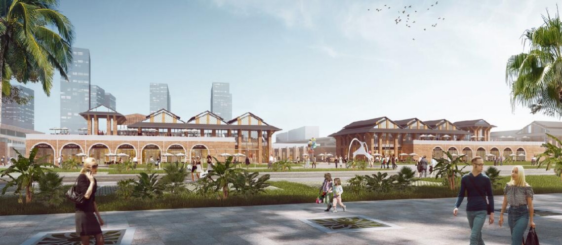 1676943293171023.jpg 1676943293171023.jpg