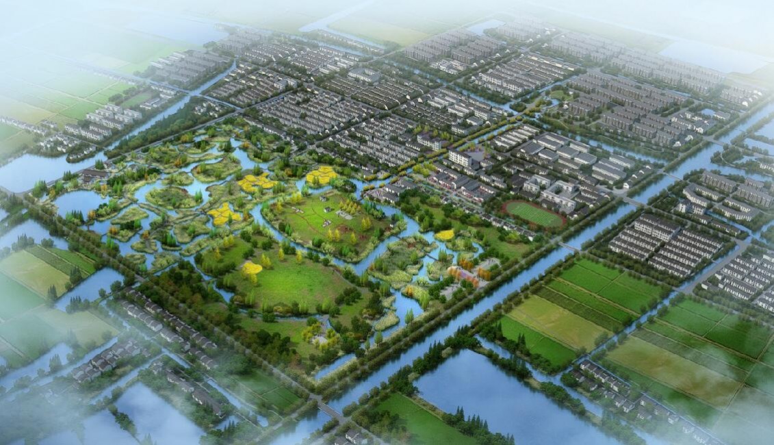 1676943994135798.jpg 1676943994135798.jpg