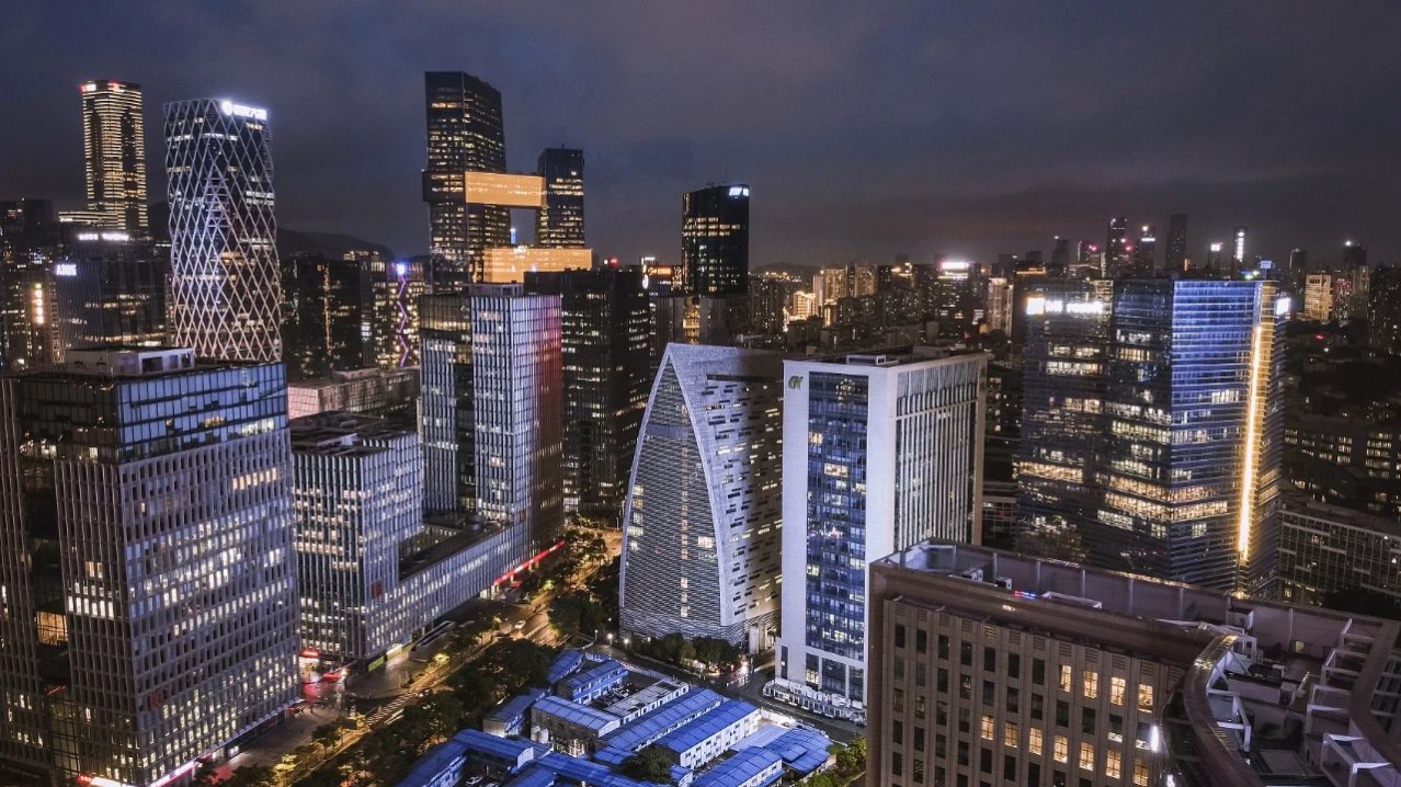 1677035290127751.jpg 1677035290127751.jpg