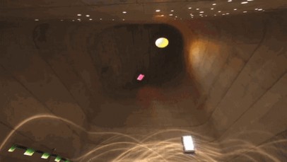 1677047455316276.gif 1677047455316276.gif