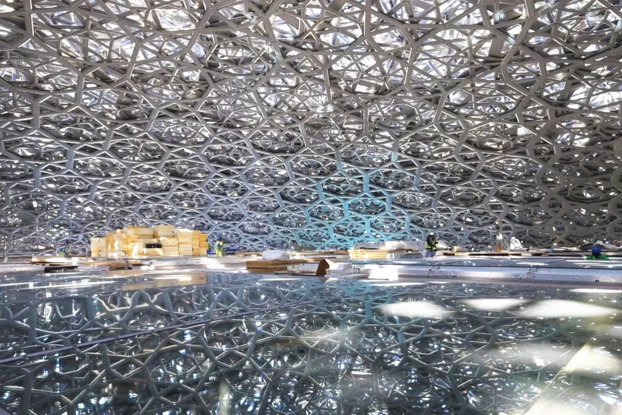 1677047628138776.jpg 1677047628138776.jpg