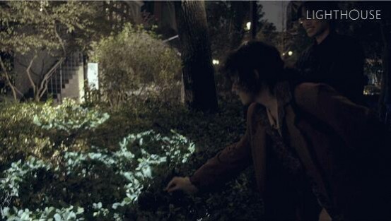 1677047780306128.jpg 1677047780306128.jpg