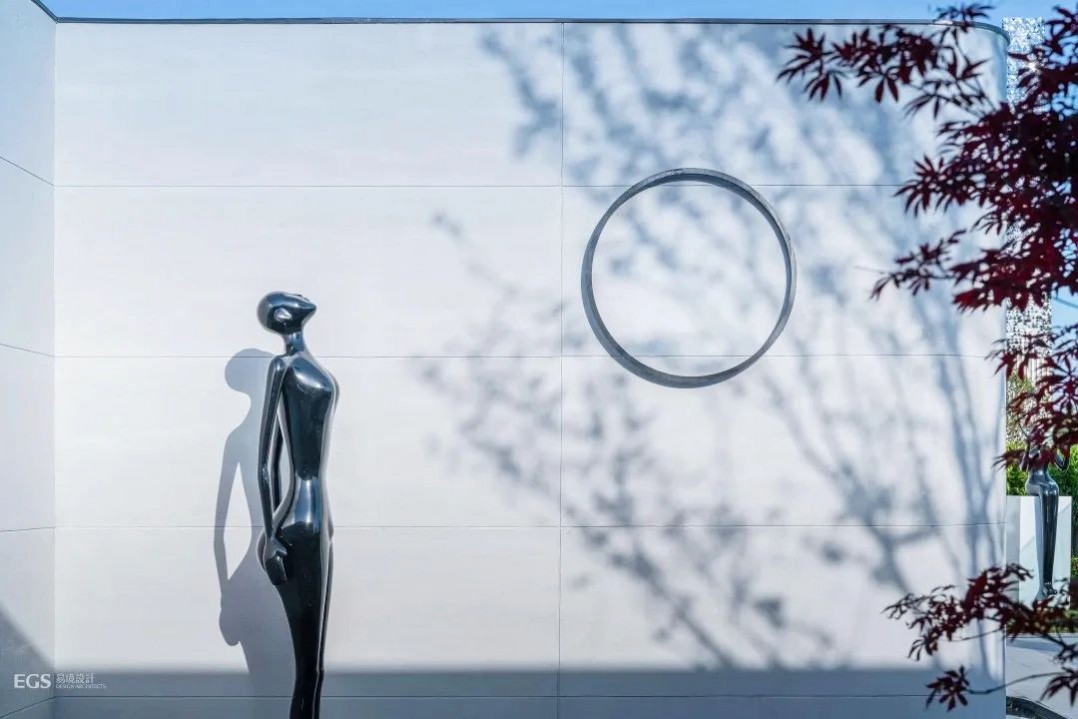 1677048127597827.jpg 1677048127597827.jpg