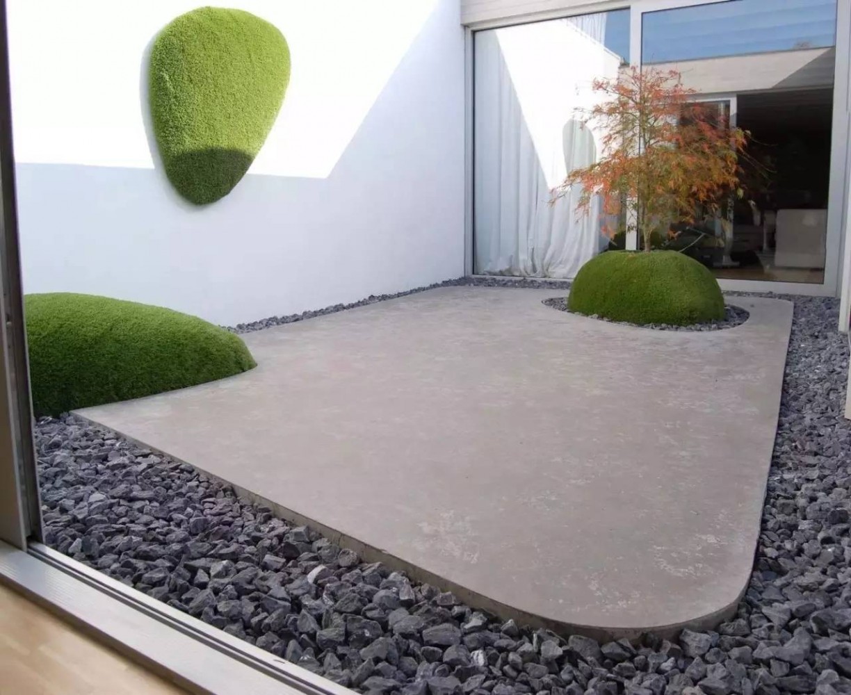 1677133642114965.jpg 1677133642114965.jpg