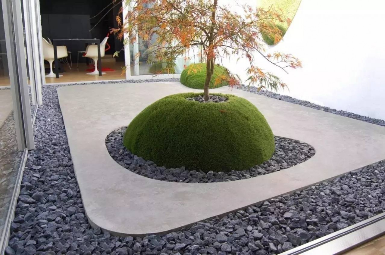 1677133642219355.jpg 1677133642219355.jpg