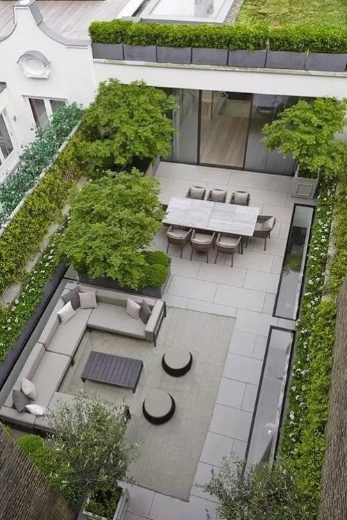 1677133690515894.jpg 1677133690515894.jpg