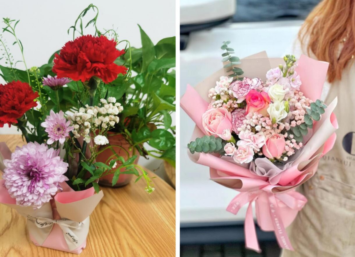 1678326953122742.jpg 1678326953122742.jpg