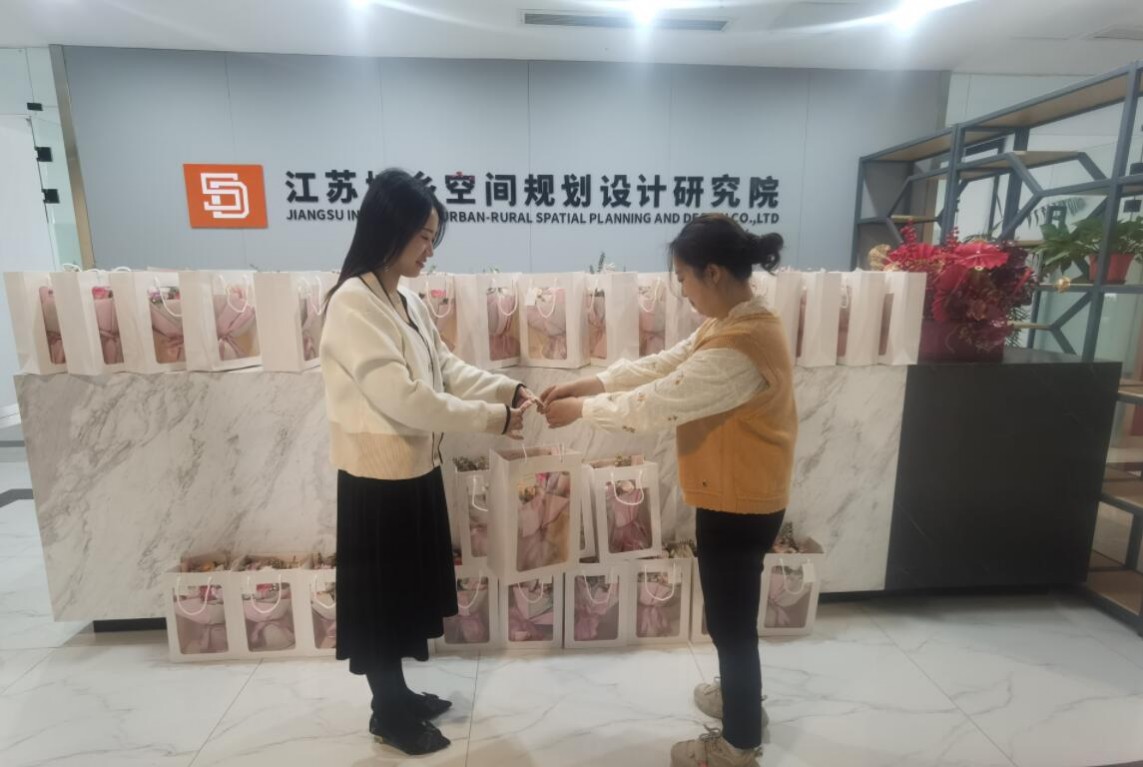 1678327009918889.jpg 1678327009918889.jpg