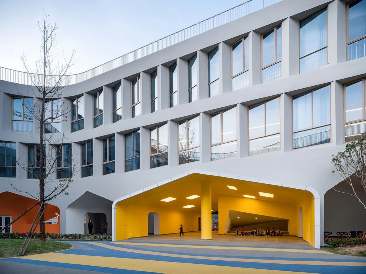 1681262766432630.jpg 1681262766432630.jpg