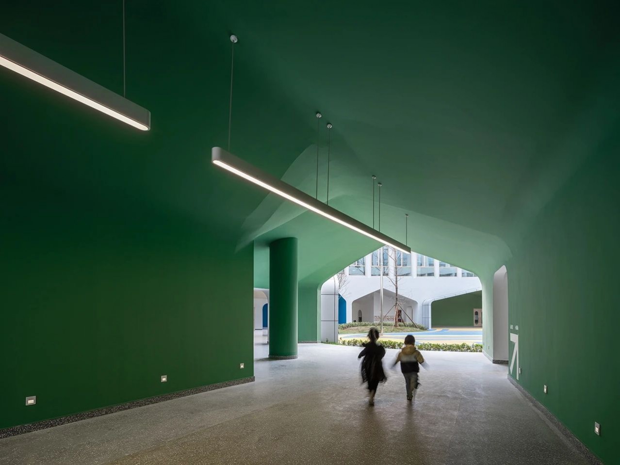 1681263960956097.jpg 1681263960956097.jpg