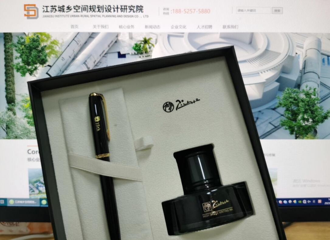 1684460767510761.jpg 1684460767510761.jpg