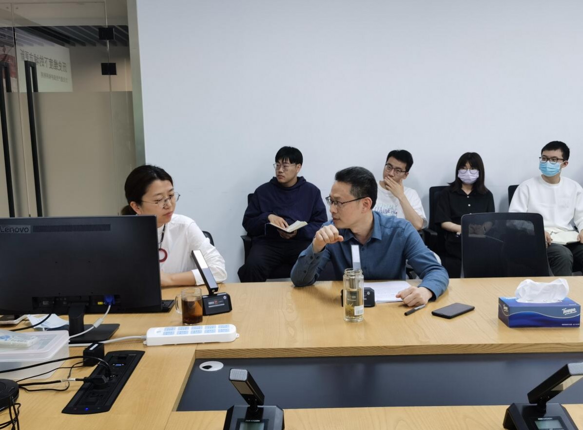 1684461099784528.jpg 1684461099784528.jpg