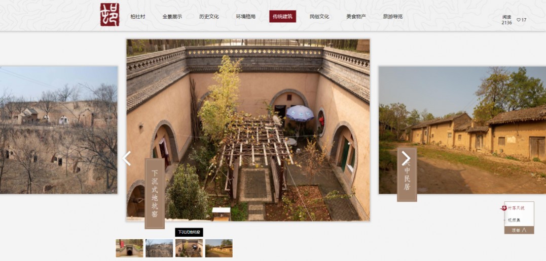 1685520323943936.png 1685520323943936.png