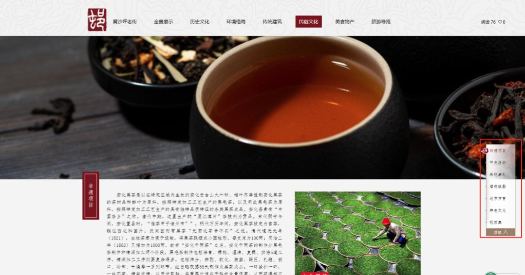 1685520349237700.png 1685520349237700.png