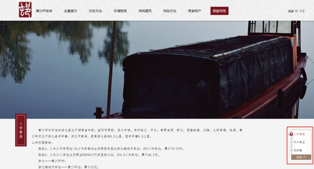 1685520440164870.png 1685520440164870.png