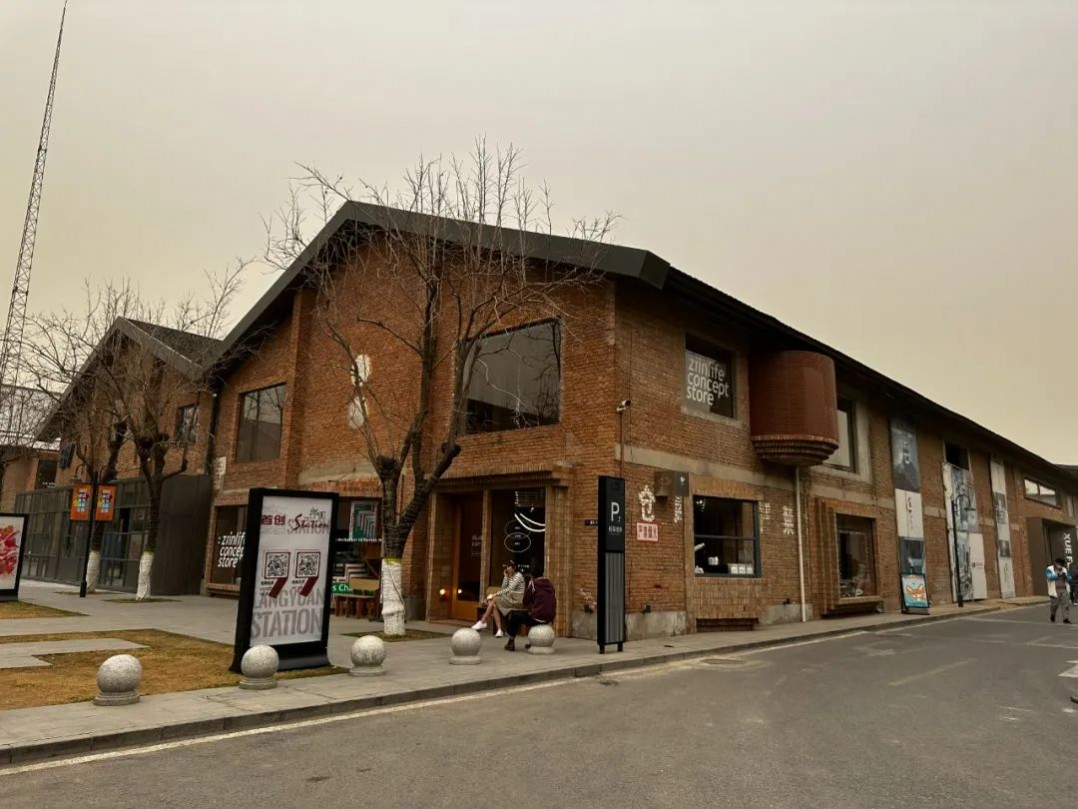 1685603843372973.jpg 1685603843372973.jpg