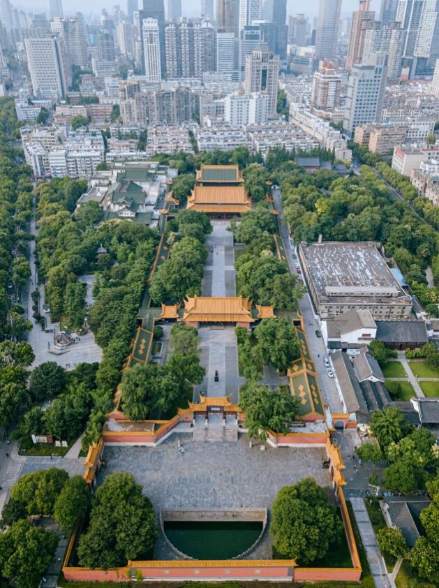 1685604026280834.jpg 1685604026280834.jpg