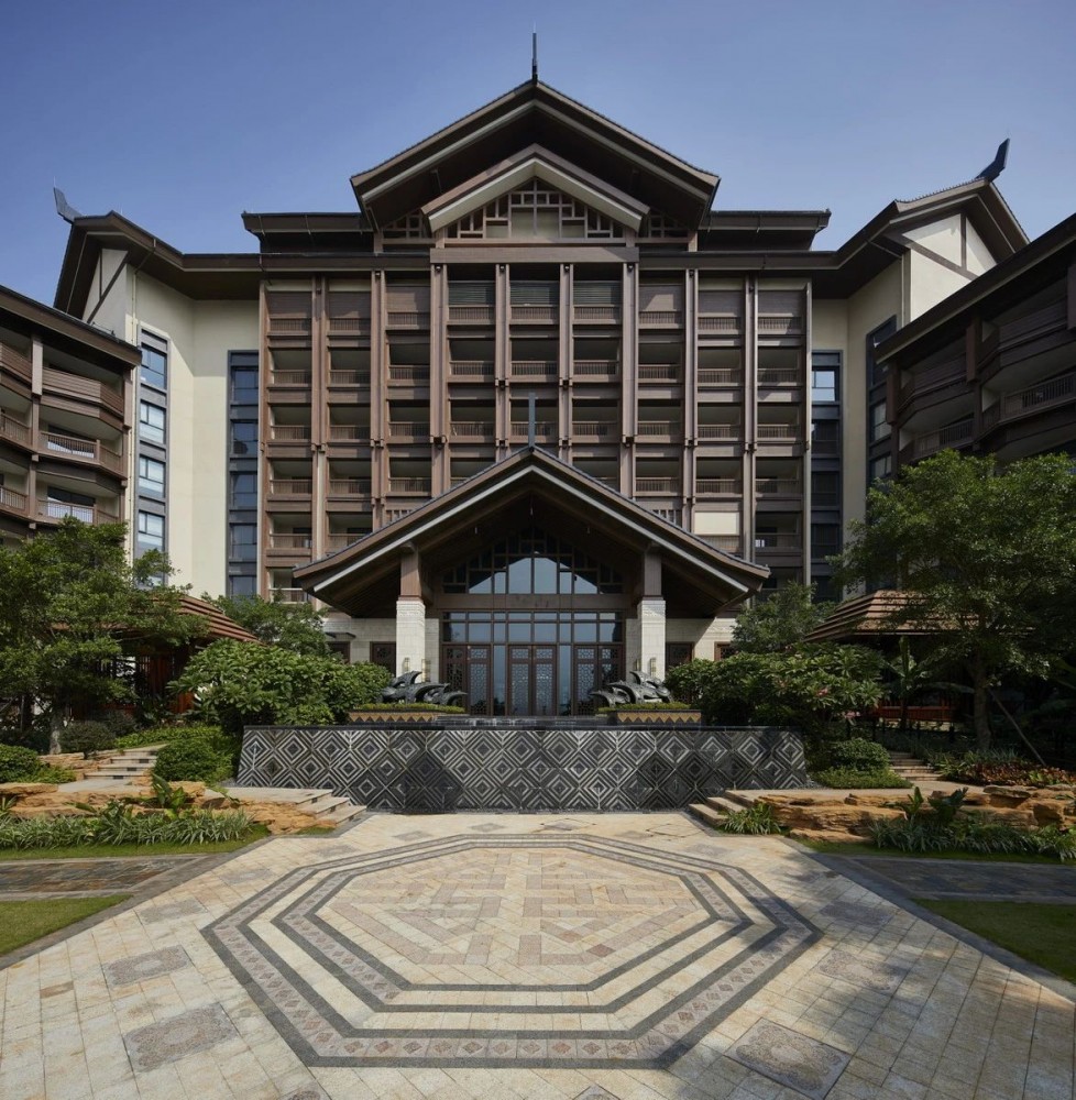 1686015347744449.jpg 1686015347744449.jpg