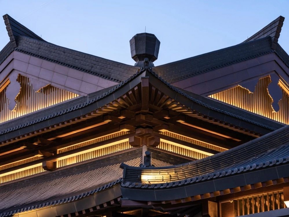 1686015765136169.jpg 1686015765136169.jpg