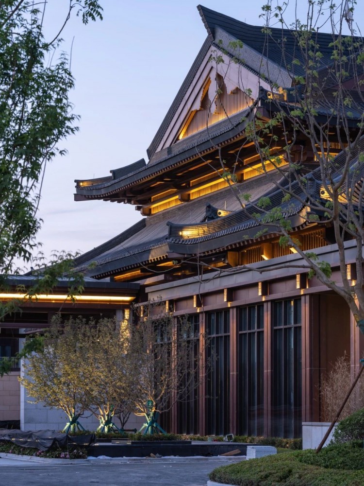 1686015765139357.jpg 1686015765139357.jpg