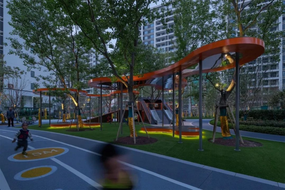 1686039488585177.jpg 1686039488585177.jpg