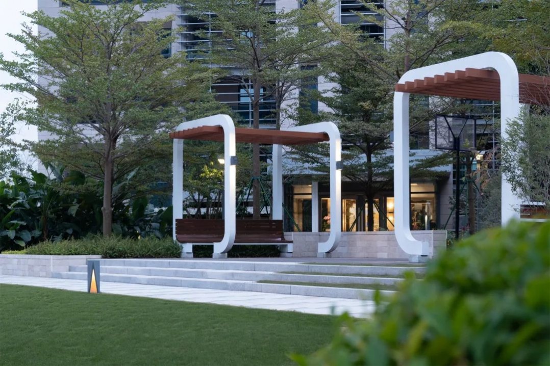 1686039796764044.jpg 1686039796764044.jpg