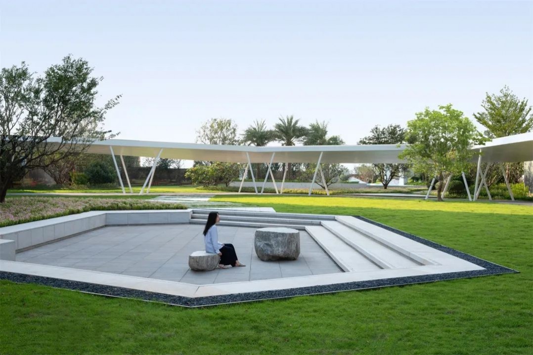 1686039980250396.jpg 1686039980250396.jpg