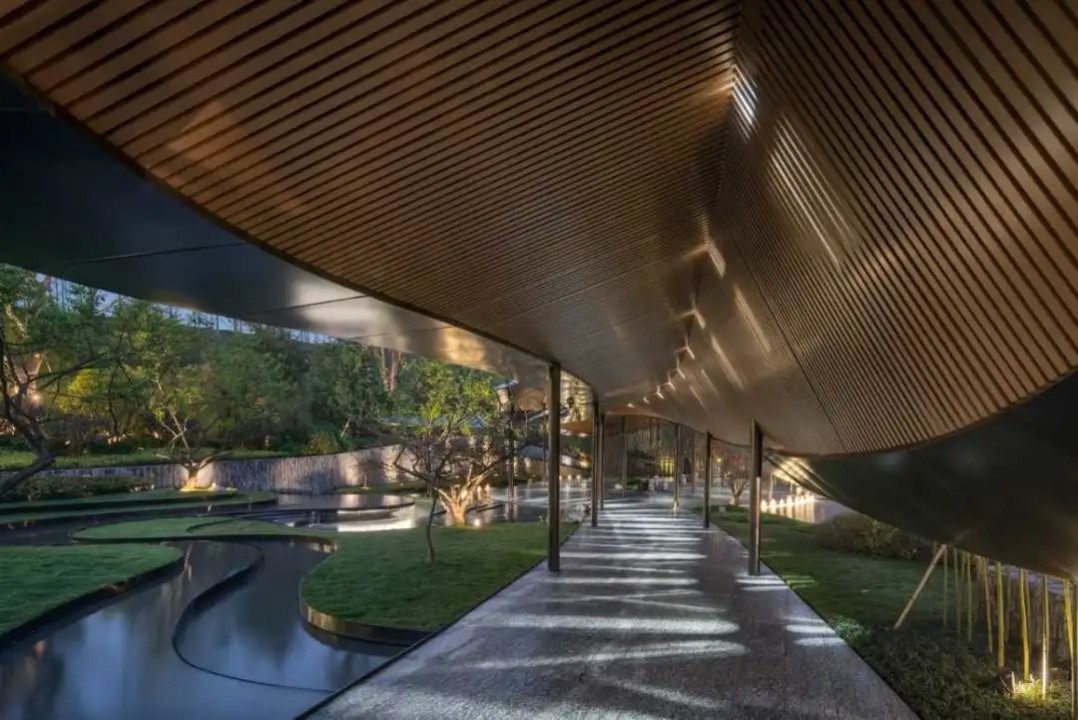 1686040012147472.jpg 1686040012147472.jpg