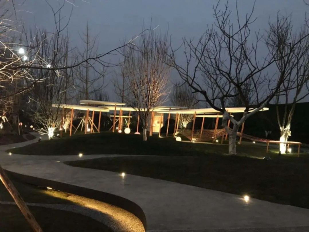 1686040043807967.jpg 1686040043807967.jpg