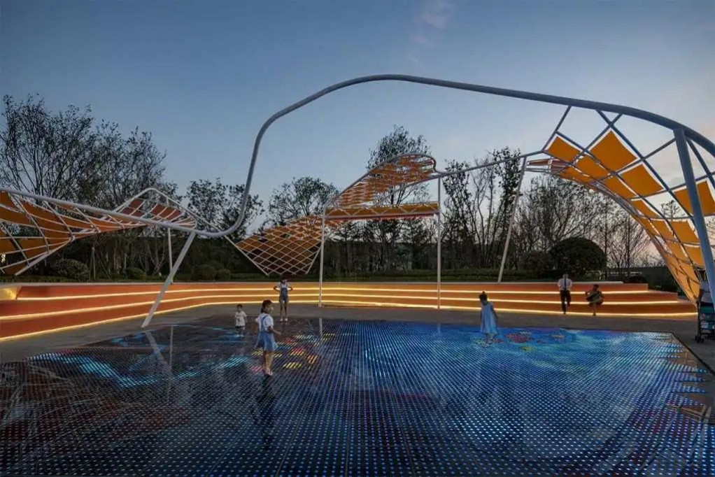 1686040067122909.jpg 1686040067122909.jpg