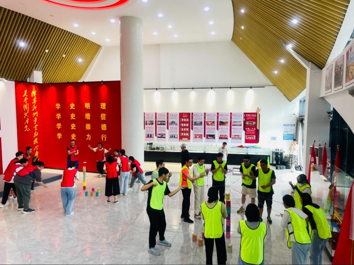 1686639554178022.jpg 1686639554178022.jpg