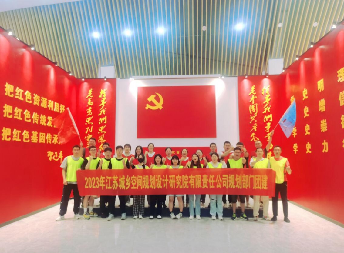 1686639794124152.jpg 1686639794124152.jpg