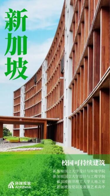 1688348314118318.jpg 1688348314118318.jpg