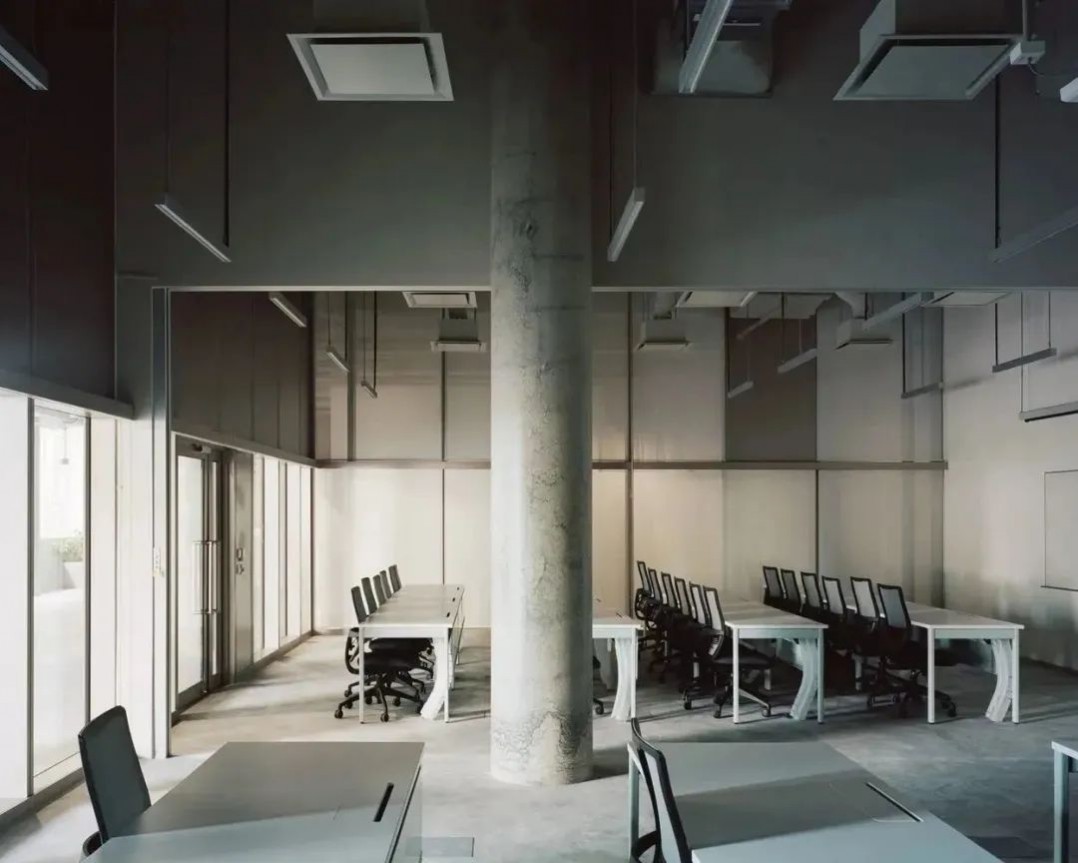 1688348528671162.jpg 1688348528671162.jpg