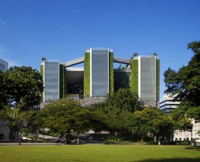 1688348890755332.jpg 1688348890755332.jpg