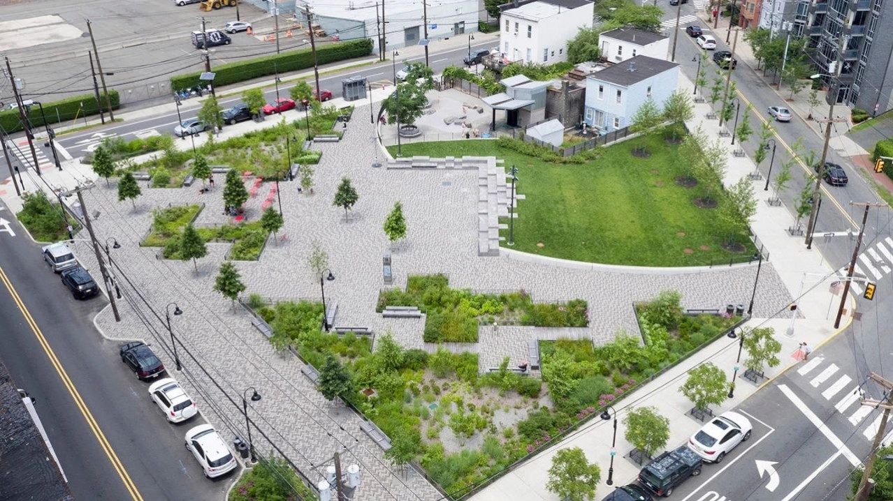 1690187024120214.jpg 1690187024120214.jpg