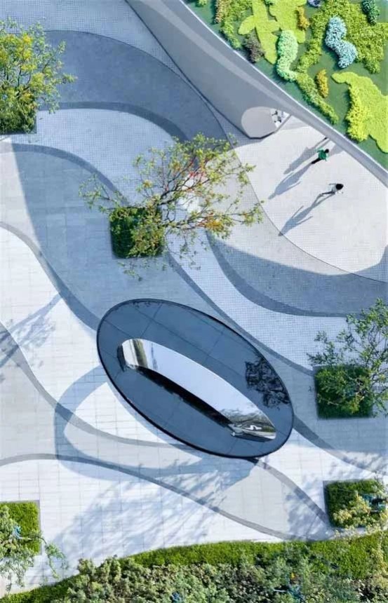 1690187119330472.jpg 1690187119330472.jpg