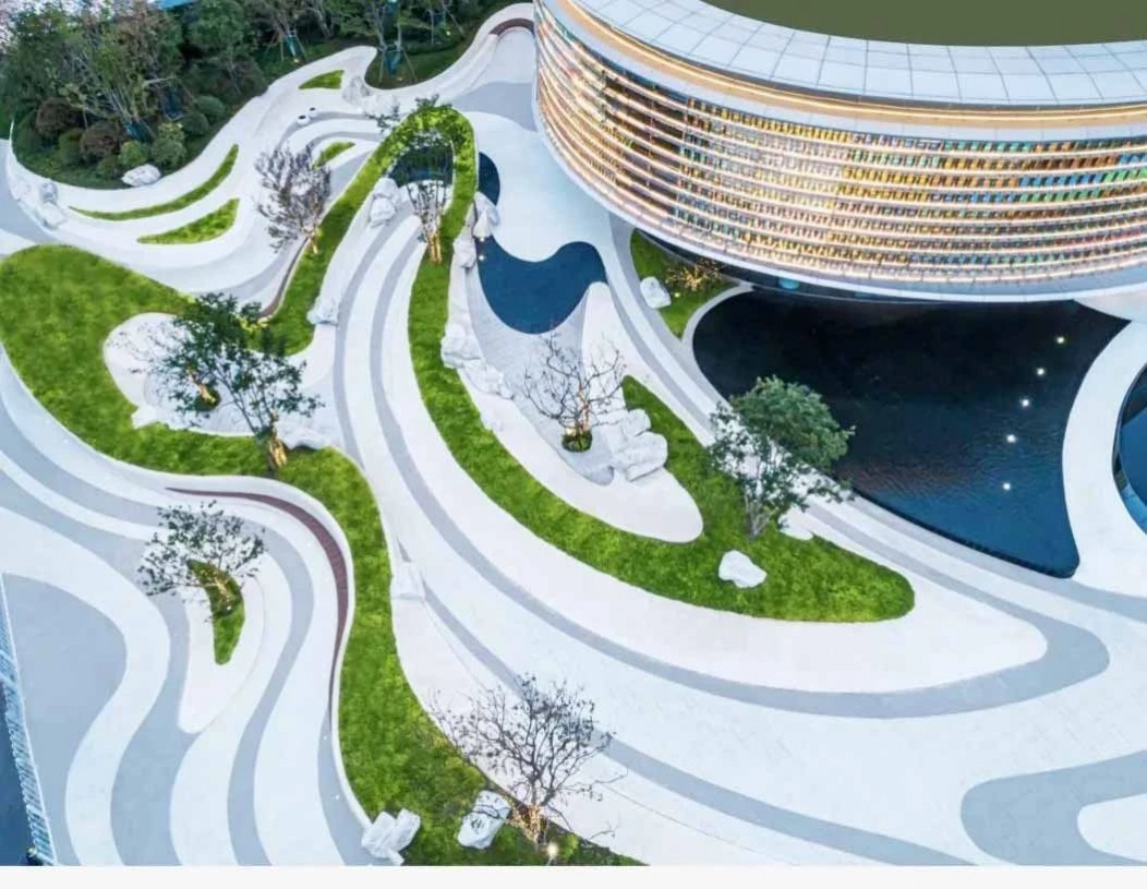 1690187245999838.jpg 1690187245999838.jpg