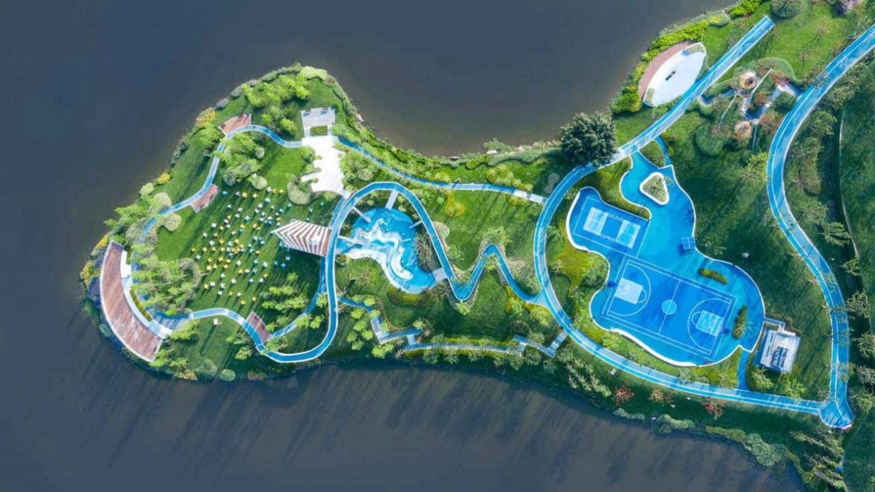 1690187380132665.jpg 1690187380132665.jpg